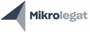 Mikrolegat